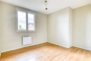  Maison � vendre 4 pi�ces 107 m�