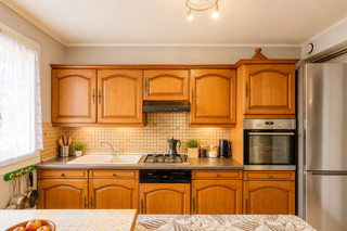  Maison à vendre 5 pièces 102 m²
