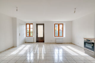  Maison � vendre 5 pi�ces 90 m�