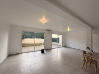  Maison � vendre 4 pi�ces 100 m�