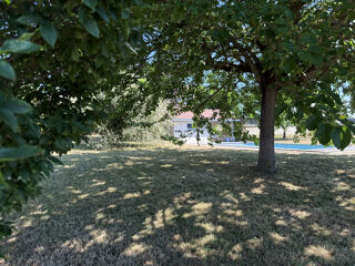  Maison à vendre 6 pièces 136 m²