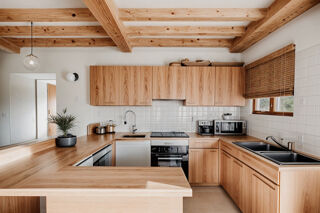  Maison à vendre 4 pièces 108 m²