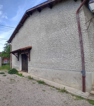  Maison  vendre 3 pices 70 m