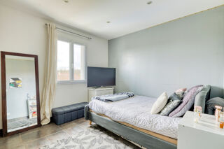  Maison � vendre 5 pi�ces 104 m�