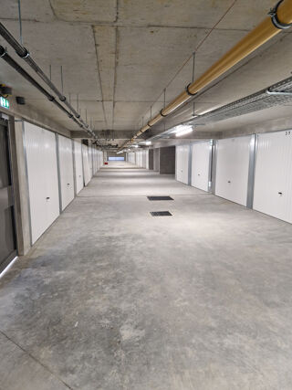  Appartement � vendre 3 pi�ces 68 m�