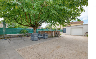  Maison � vendre 4 pi�ces 128 m�