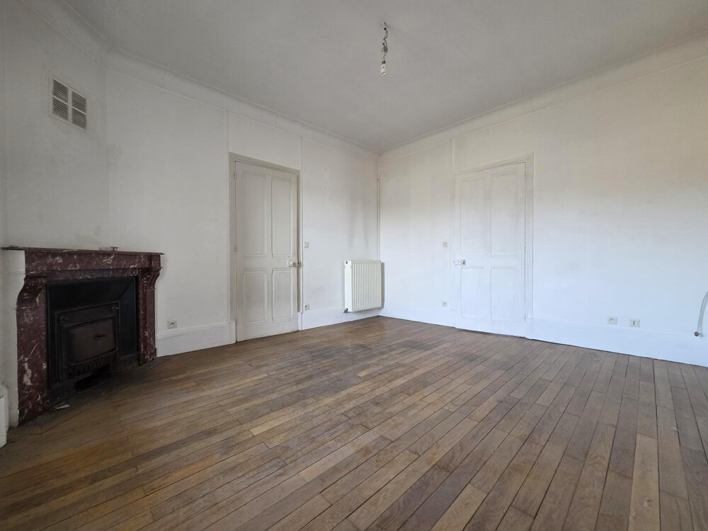 Appartement 2 pièces 30 m² · à Nivolas Vermelle · 30 m² · 88 000 €