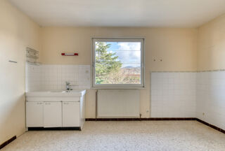  Maison à vendre 5 pièces 101 m²