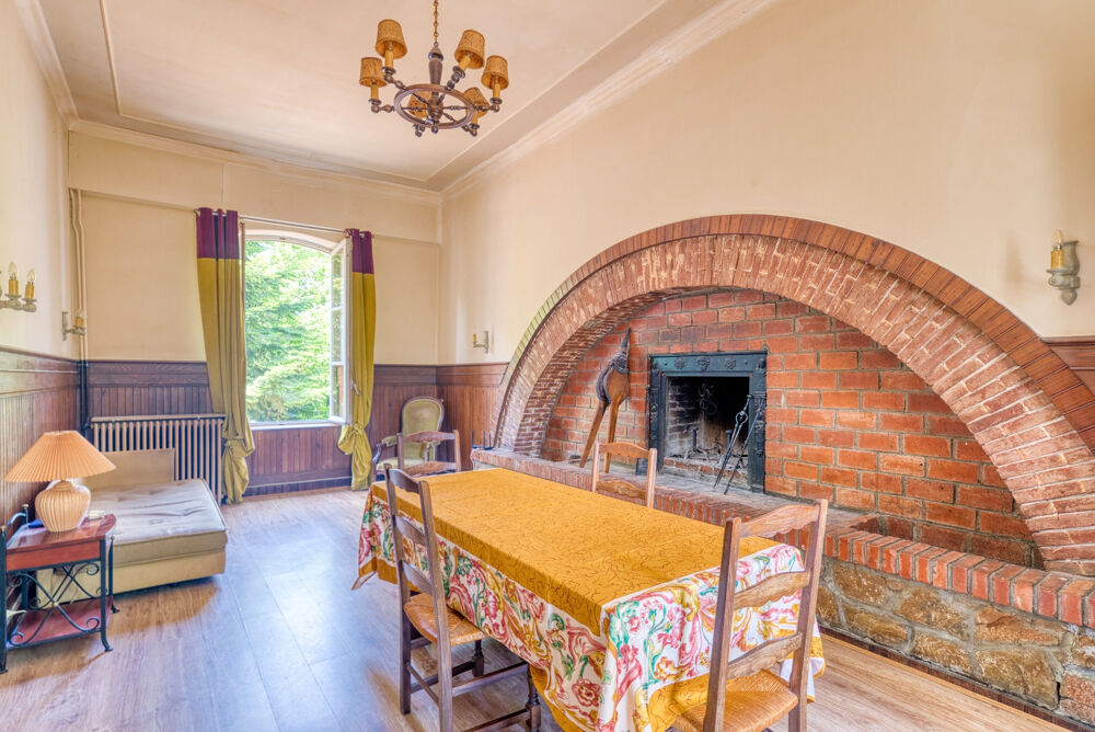 � vendre  Maison Pusignan (69330)