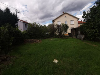  Terrain � vendre 451 m�
