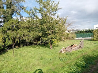  Terrain  vendre 706 m
