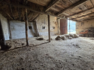  Maison � vendre 4 pi�ces 200 m�