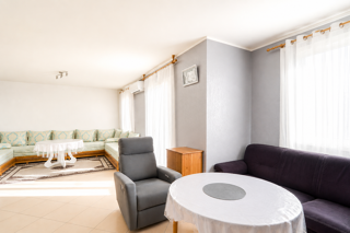 Maison à vendre 5 pièces 102 m²