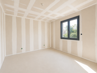  Maison � vendre 4 pi�ces 82 m� Pont de cheruy