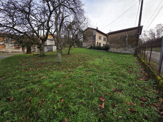  Terrain � vendre 375 m�