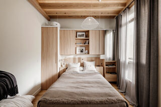  Maison � vendre 4 pi�ces 108 m�