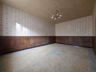  Maison � vendre 5 pi�ces 131 m�