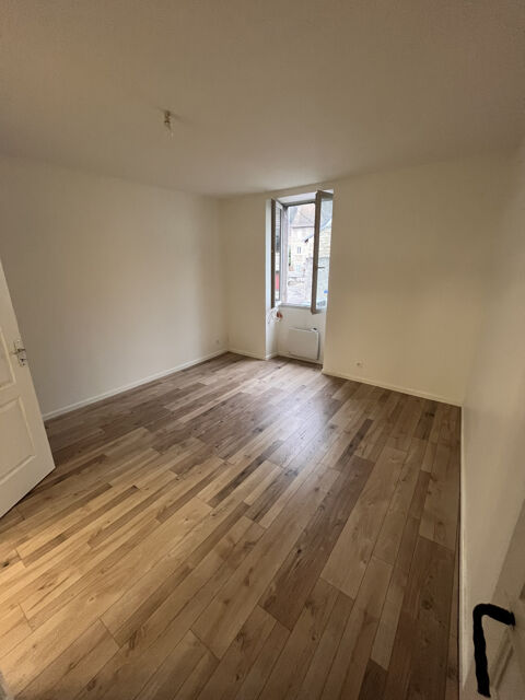  Maison � louer 2 pi�ces 55 m�