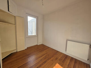  Appartement à vendre 2 pièces 30 m²