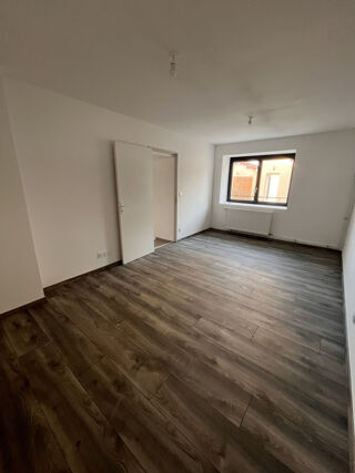  Maison � louer 6 pi�ces 140 m� La boisse