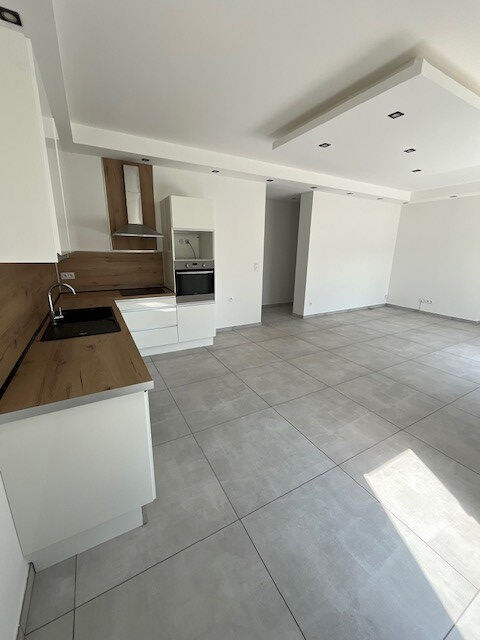  Maison � louer 4 pi�ces 89 m�