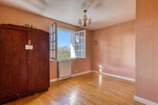  Maison à vendre 5 pièces 101 m²