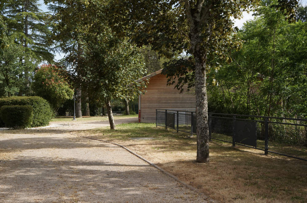 à vendre  Propriété/château Faramans (38260)
