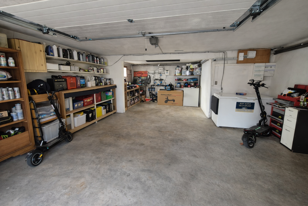 � vendre  Maison Cr�mieu (38460)