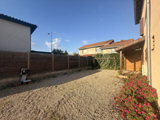  Maison à vendre 4 pièces 90 m²