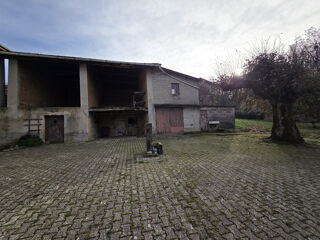  Maison � vendre 2 pi�ces 150 m�