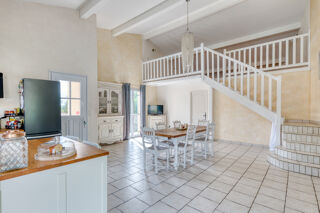  Maison à vendre 5 pièces 150 m²