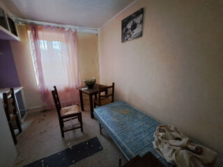  Maison � vendre 7 pi�ces 110 m�