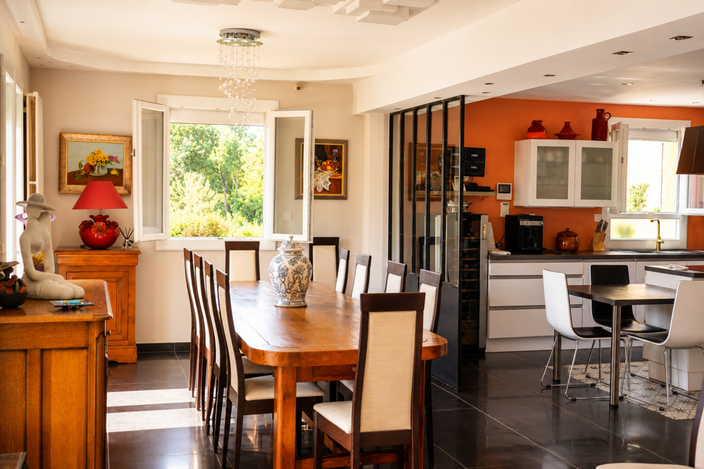 à vendre  Propriété/château Saint-Hilaire-de-Brens (38460)