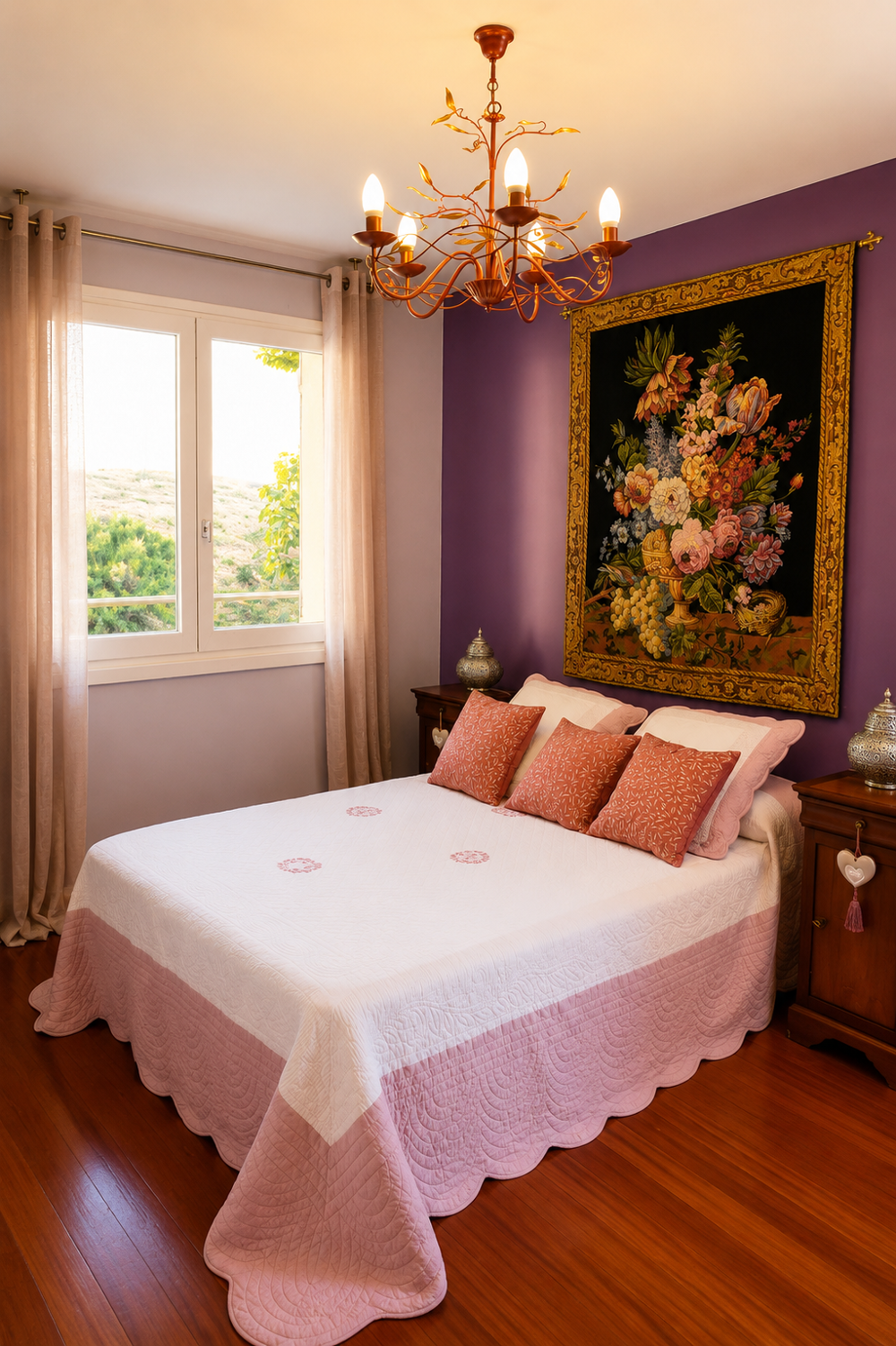 à vendre  Propriété/château Saint-Hilaire-de-Brens (38460)