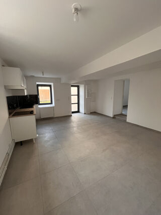  Maison � louer 6 pi�ces 140 m� La boisse