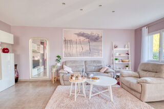  Maison  vendre 4 pices 103 m