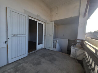  Appartement à vendre 2 pièces 30 m²
