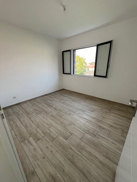  Maison � louer 4 pi�ces 89 m�