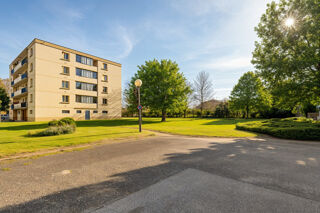  Appartement � vendre 3 pi�ces 78 m�