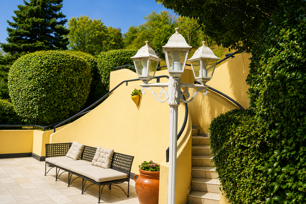 à vendre  Propriété/château Saint-Hilaire-de-Brens (38460)