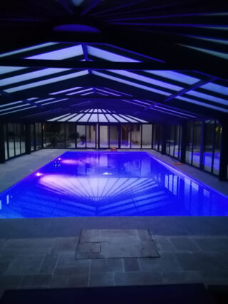  Propri�t�/ch�teau � vendre 12 pi�ces 430 m�