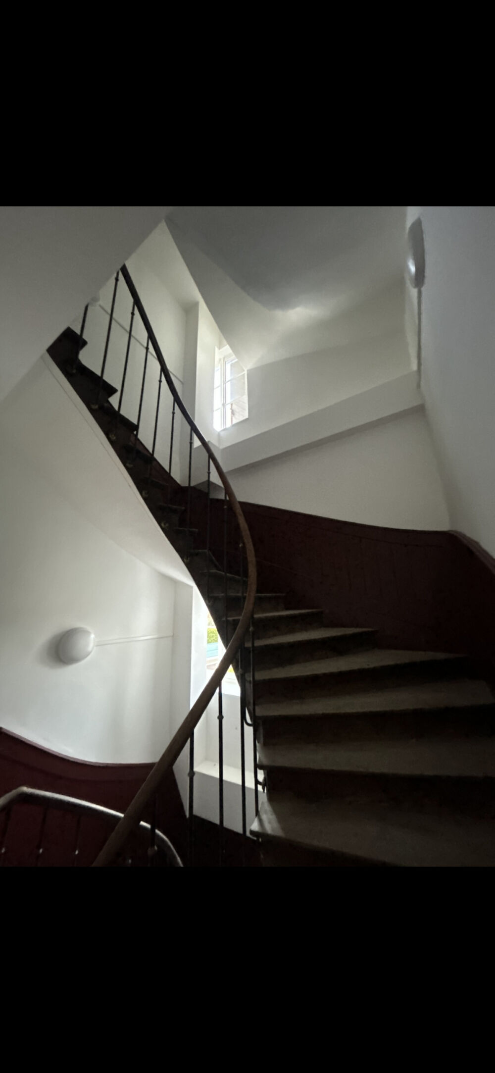 Vente Appartement Plateau à aménager de 133m2 à Saint Jean de Soudain avec jardin privatif St jean de soudain
