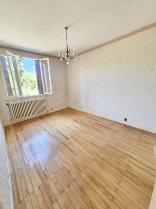  Maison à vendre 4 pièces 80 m²