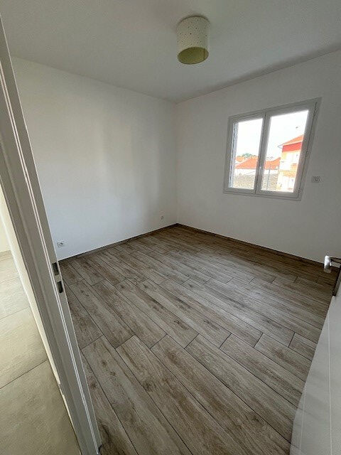  Maison � louer 4 pi�ces 89 m�