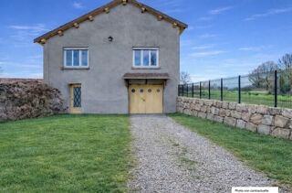  Maison � vendre 4 pi�ces 90 m�