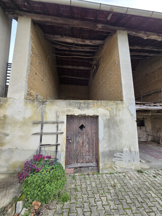  Maison � vendre 2 pi�ces 150 m�