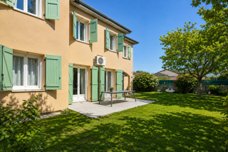  Maison à vendre 5 pièces 102 m²