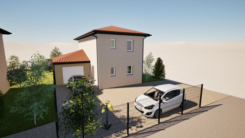 Image Annonce