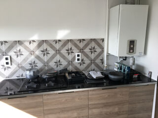  Appartement  vendre 2 pices 53 m