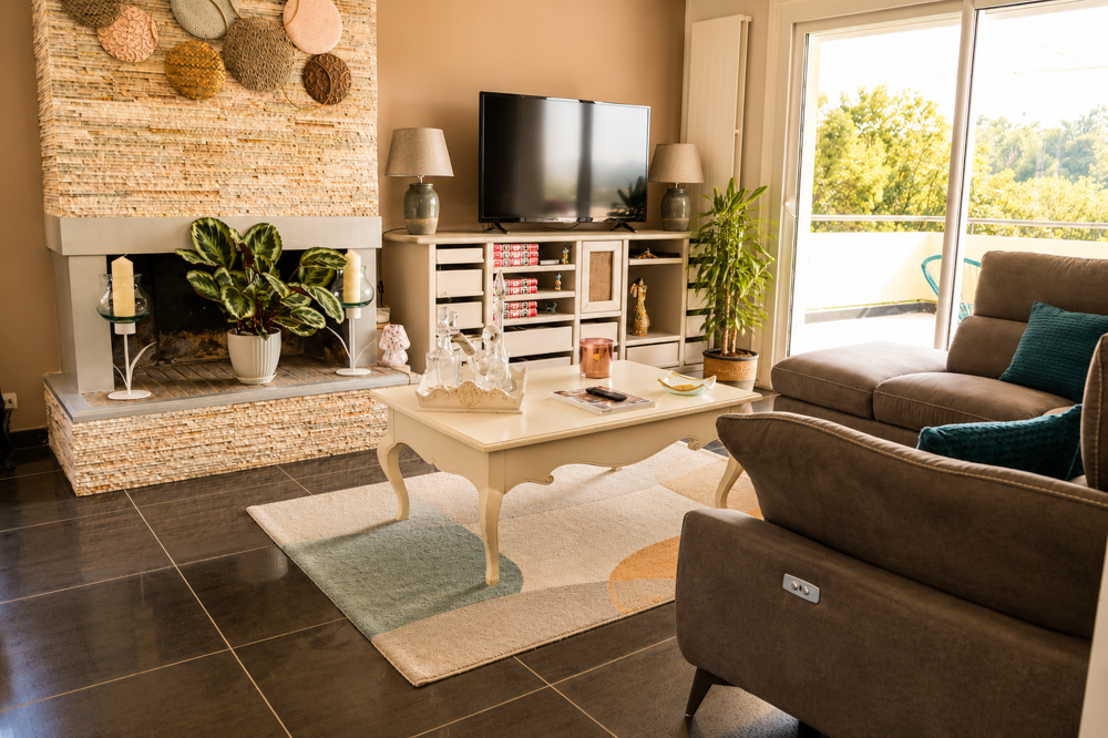 à vendre  Propriété/château Saint-Hilaire-de-Brens (38460)